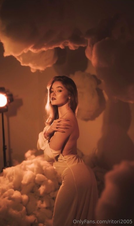 Ritori2005 pretty pornstar pic