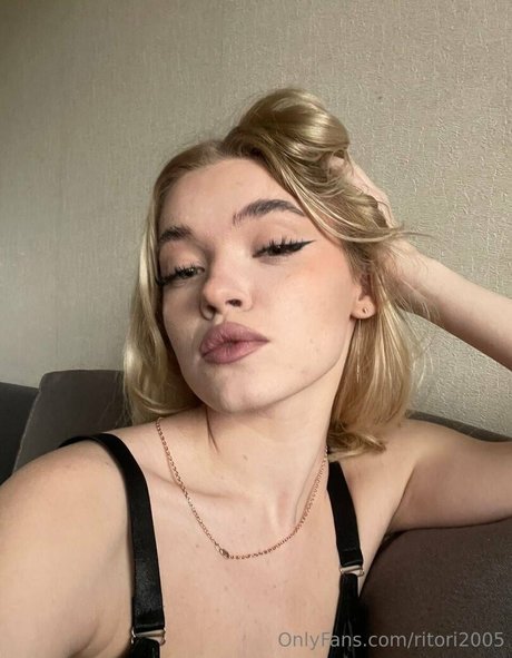 Ritori2005 star pretty image