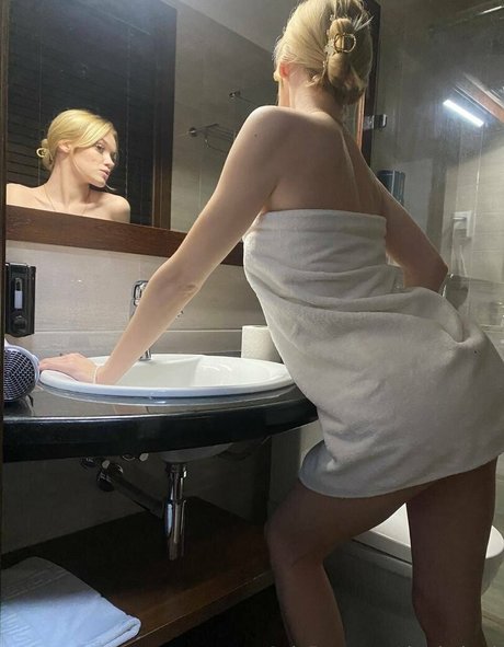 Ritori2005 star nude pictures