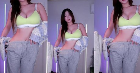 Serimm11 sex model images