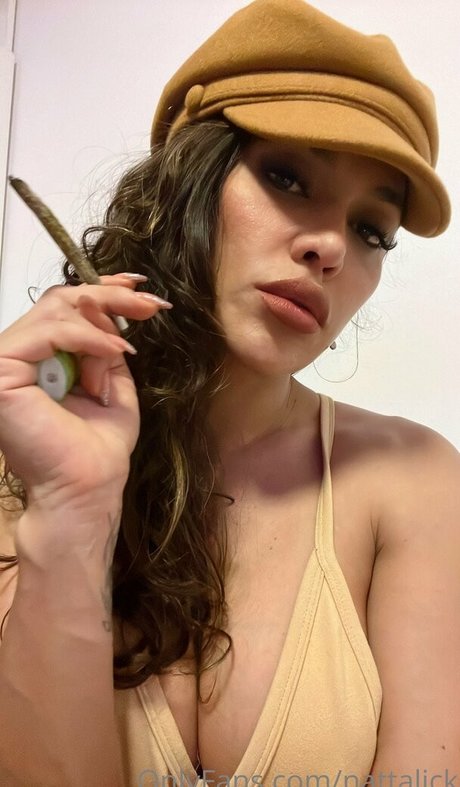 soyandrearamz hd model images