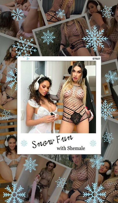 soyandrearamz naked pornstar photos