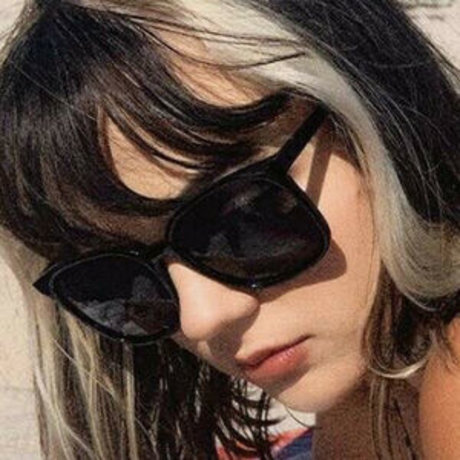 Lularobs model pornographic pictures