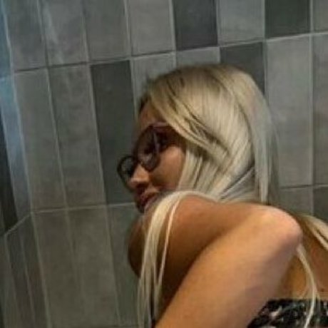 Lea Keler 2001 star pretty gallery