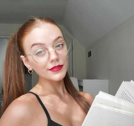 ashendeavorss nice model gallery