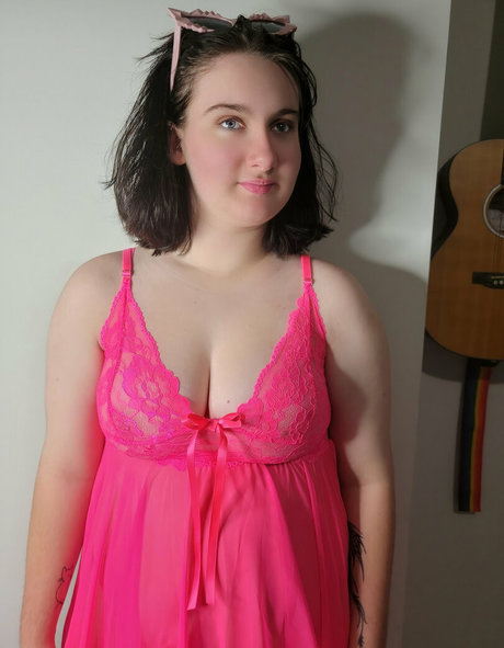 SydneyQ top actress pic