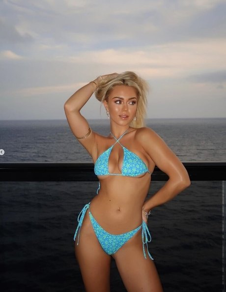 huge ass onlyfans perfect image