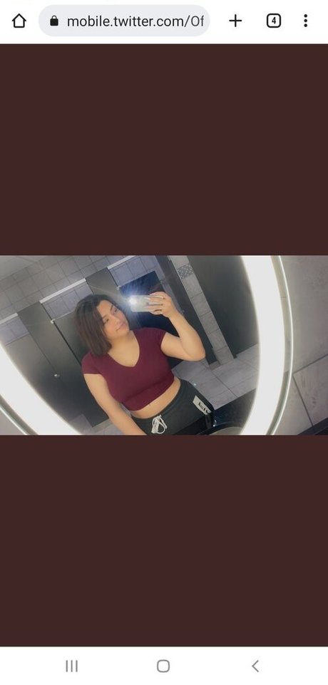 SpicyBri model sexy archive