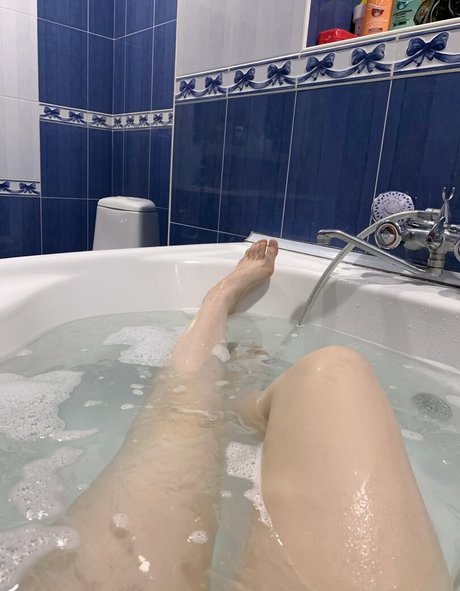 Kilri pretty pornstar pics