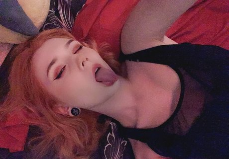 Kilri nudes pornstar picture