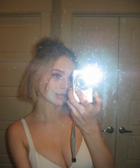 emmanuelleweddell model xxx img