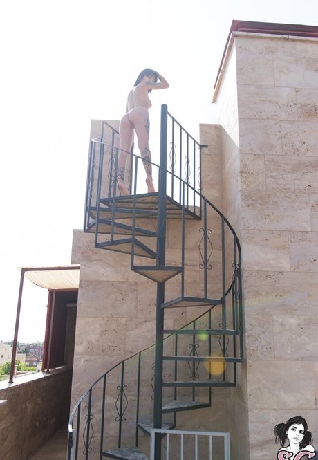 sikoisdead model sex gallery