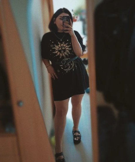 busty lingerie onlyfans hot naked photos