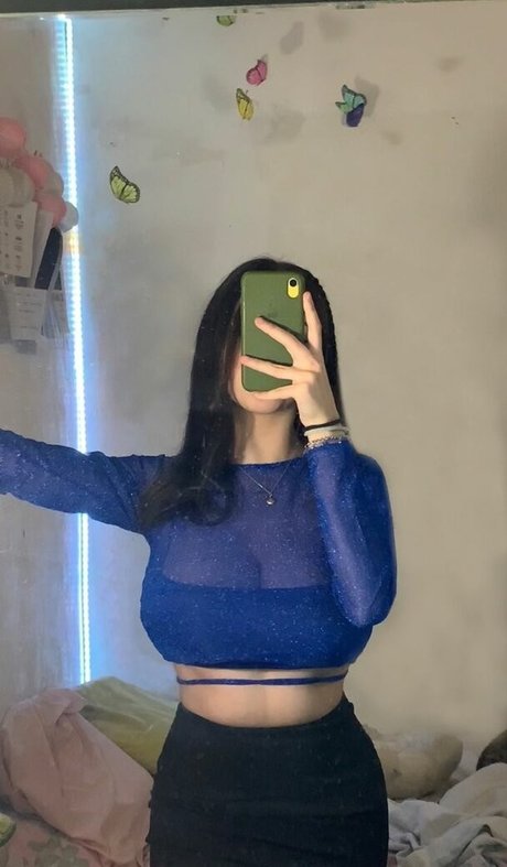 Valenmurolo top model photos