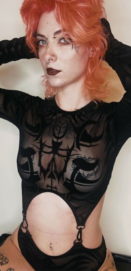 Avalon Valore top star img