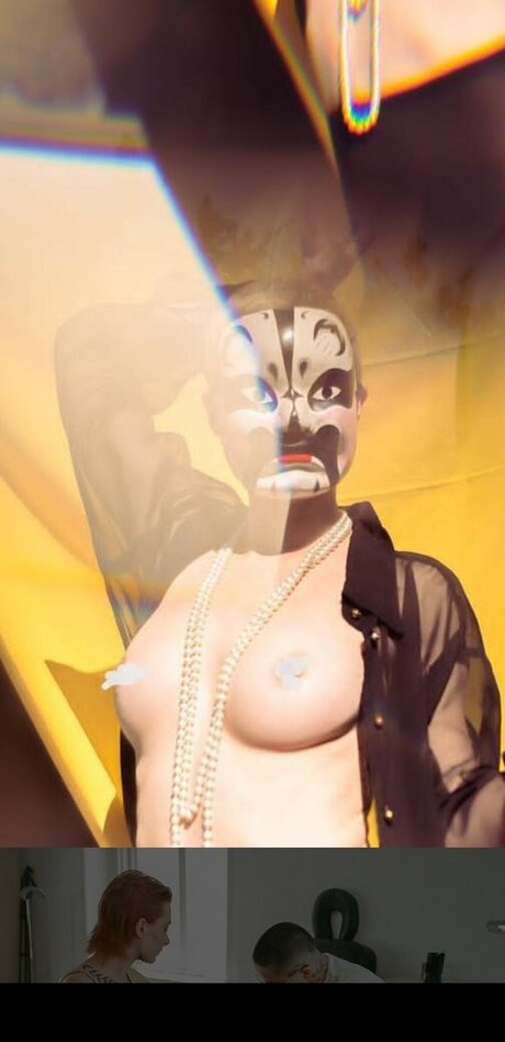 Avalon Valore star free pic