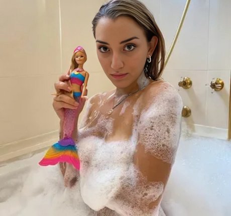 Lillseda star perfect img