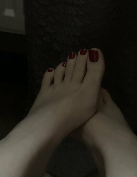 Amy Chess pornstar xxx image