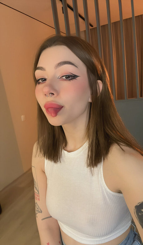 Amy Chess star xxx gallery