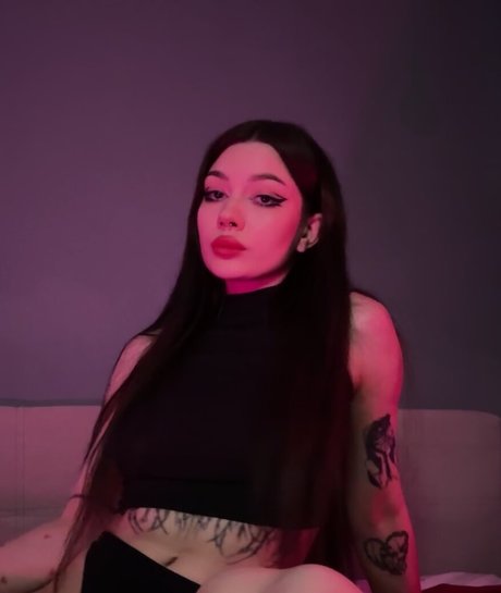 Amy Chess naked star gallery