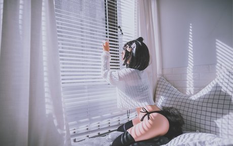 Kokuhui star hd archive