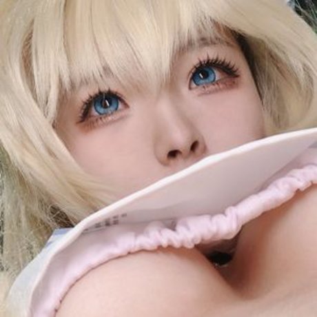 Kokuhui top star galleries