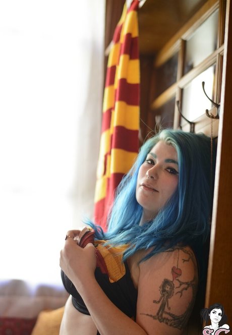 _oblivion pornstar xxx picture