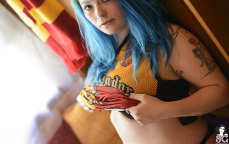 _oblivion pornstar pretty img