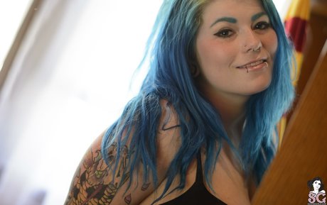 _oblivion nice pornstar archive