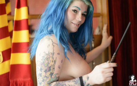 _oblivion star sex galleries