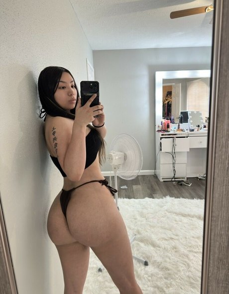 daniellakurta star pretty archive