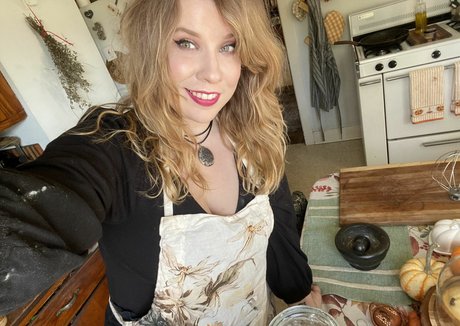 Payinrarebooks hot star picture