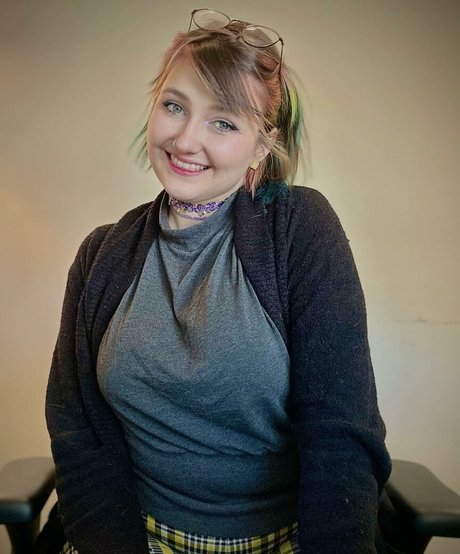 Trashabag hd model image