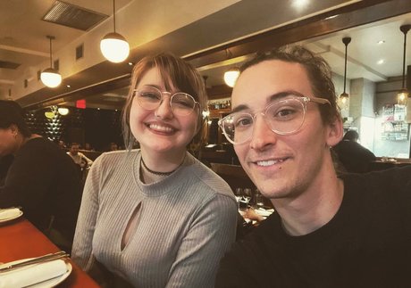 Trashabag pornstar art galleries