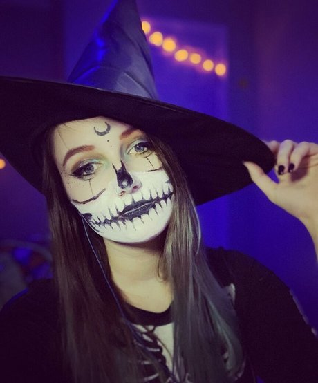 Trashabag beautiful pornstar picture