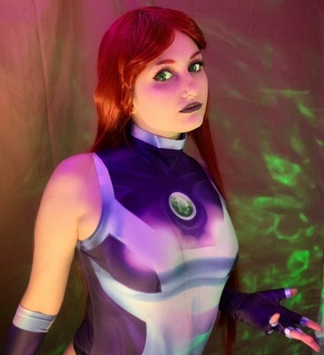 Trashabag sex pornstar galleries