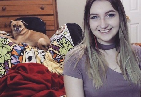 Trashabag pornstar sex gallery