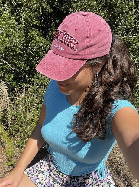 bellalaurents perfect model photo