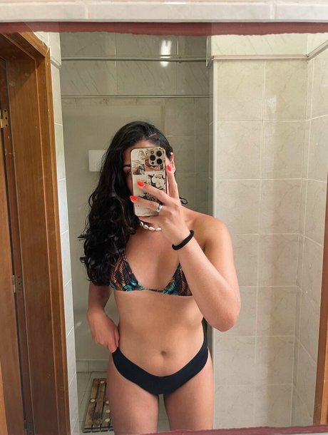 bellalaurents pornstar adult photos