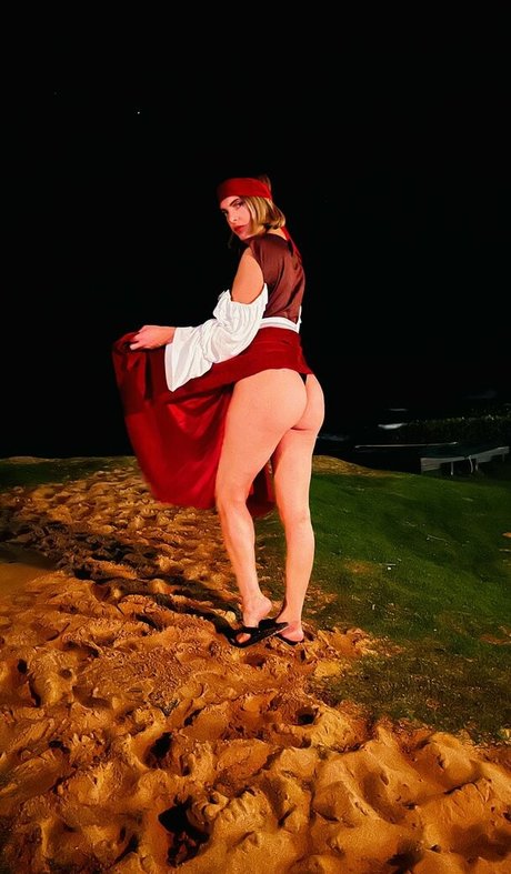 Heather Monique model xxx archive