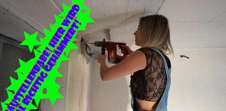 LeniFetisch star naked pic