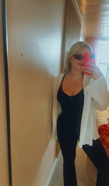 Gabb Goudy hd star gallery