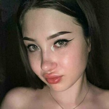 emmsee model sexy images