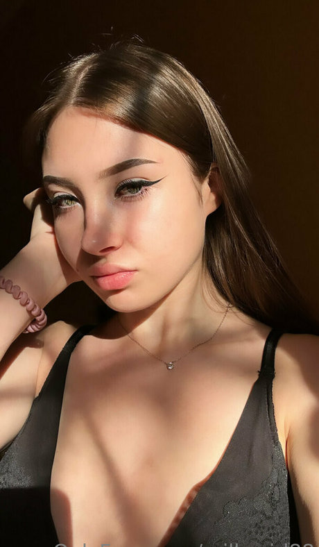 emmsee pornstar pics