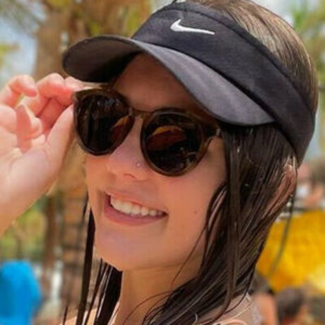 Duda lopes15 exclusive model img