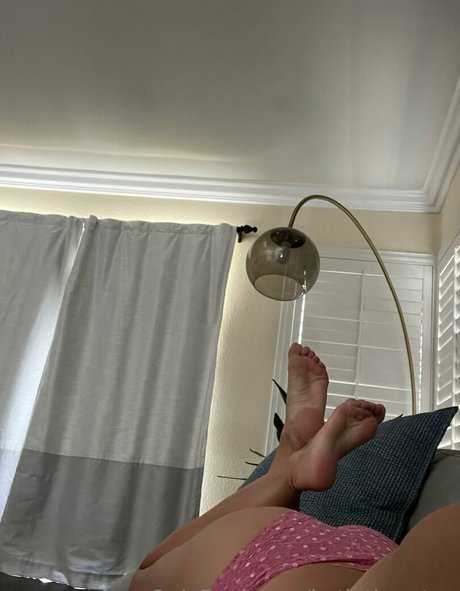 Katie Thurston high quality star photo