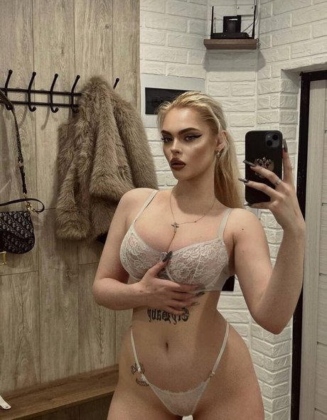 ssttiitcchh2 nice model photos