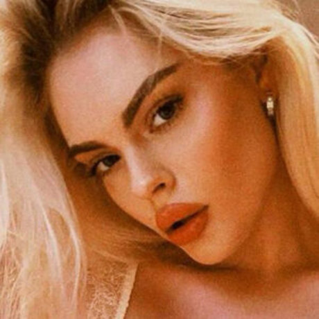 ssttiitcchh2 beautiful model images