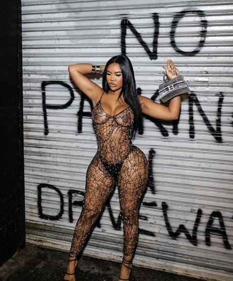 Chinesekitty adult actress pics