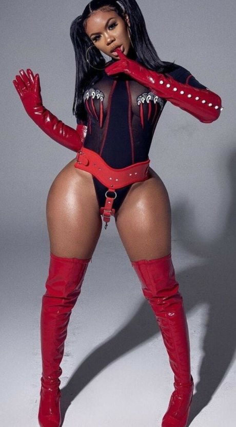 Chinesekitty beautiful actress pics